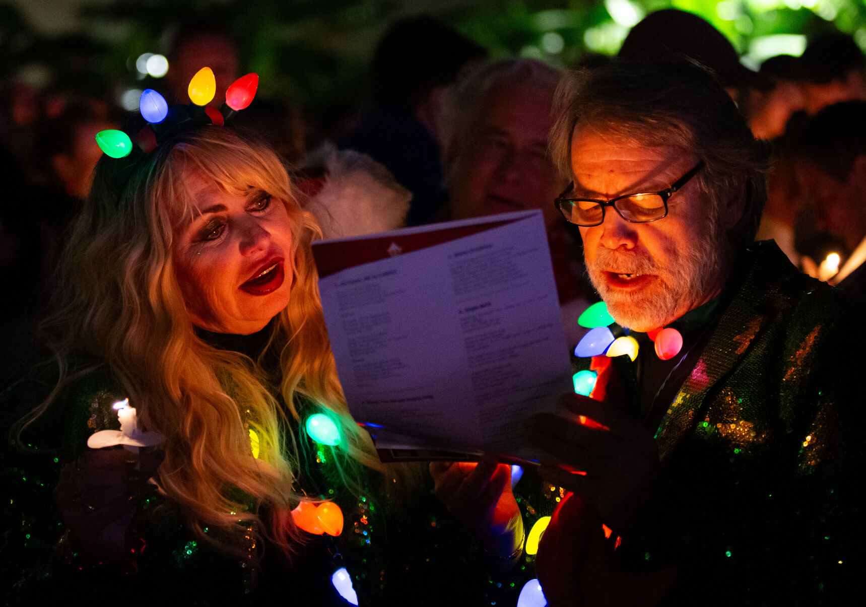 jackson square caroling.0006.jpg